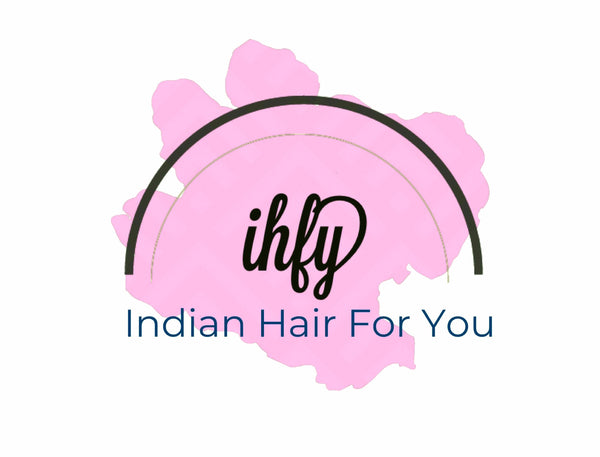 Indian Hair For You